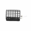 Šėrykla Genlog Wire Cage Feeder Medium 25mm