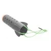 Šėrykla - Raketa masalui Marlin 15 - 17cm