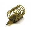 Šėrykla Technocarp Feeder Large 45x56mm