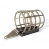 Šėrykla Technocarp Feeder Medium 33x40mm
