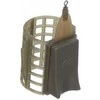 Šėrykla Technocarp Feeder Medium 33x40mm