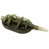 Šėrykla Technocarp Method Classik Flat 30-70g