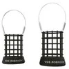 Šėrykla VDE-Robinson Ring M, 45 g