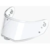 Sena Shield for SPECTER Helmet, Clear