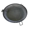 Sietelis VDE-Robinson, 34 cm/2 mm, 67-SI-342