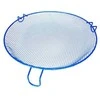 Sietelis VDE-Robinson 34 cm/2 mm (67-SI-345)