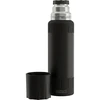 SIGG Alpine Star termo gertuvė 0,75 l / 1 l