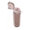 SIGG Total Color ONE gertuvė su vaisių sieteliu 0,75 l, Dusk