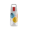 SIGG VIVA ONE vaikiška gertuvė 0,5 l