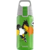 SIGG VIVA ONE vaikiška gertuvė 0,5 l