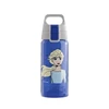 SIGG VIVA ONE vaikiška gertuvė 0,5 l