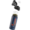 SIGG WMB ONE Kids Superman Mėlyna vaikiška gertuvė 0,6 l
