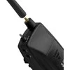 Signalizatoriai Delphin FORCA LIFE 3+1