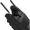 Signalizatoriai Delphin FORCA LIFE 3+1