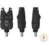 Signalizatorius Delphin DX1