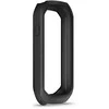 Garmin Silikoninis dėklas, Edge 1050, Juodas
