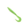 Silikoninis masalas Fanatik Bulava Twister, 10 cm