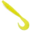 Silikoninis masalas Fanatik Bulava Twister, 10 cm