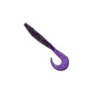 Silikoninis masalas Fanatik Bulava Twister, 10 cm