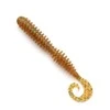 Silikoninis masalas Fanatik Dagger Active, 7,6 cm