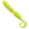 Silikoninis masalas Fanatik Dagger Active, 12,7 cm