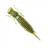 Silikoninis masalas Fanatik Larva, 4 cm