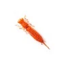Silikoninis masalas Fanatik Larva, 50 mm (2 inches)