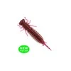 Silikoninis masalas Fanatik Larva, 50 mm (2 inches)