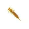 Silikoninis masalas Fanatik Larva, 50 mm (2 inches)