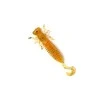 Silikoninis masalas Fanatik Larva Lux, 40 mm (1,6 inches)
