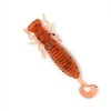 Silikoninis masalas Fanatik Larva Lux, 40 mm (1,6 inches)