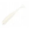 Silikoninis masalas Robinson Wasabi - 7,5cm 5vnt.