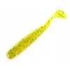 Silikoninis masalas Robinson Wasabi - 7,5cm 5vnt.
