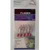 Sistemėlė Fladen Plankton Reflex Tape 1204-2-0