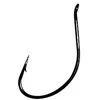 Sistemėlė Gamakatsu BKD-Drop Shot Rig Worm 39 170cm 0,26mm H2