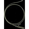 Sistemėlė Golden Catch Heli Rigs 22,5kg