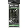 Sistemėlė Golden Catch Heli Rigs 22,5kg