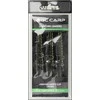 Sistemėlė Golden Catch Leadcore Safety Clip Leader 22,5kg