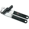 Skardinių Atidarytuvas Victorinox 7.6857.3