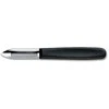 Skustukas Victorinox 5.0103 juodas