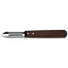 Skustukas Victorinox 5.0209 dviašmenis juodas