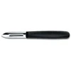 Skustukas Victorinox dviašmenis 5.0203 juodas