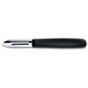 Skustukas Victorinox dviašmenis 5.0203 juodas