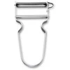 Skustukas Victorinox Rex Peeler mеtalinis