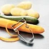 Skustukas Victorinox Rex Peeler mеtalinis