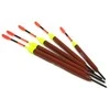 Slankiojanti Plūdė Expert 201-06 ( 2,0-4,0g )