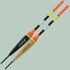 Slankiojanti Plūdė Expert 201-08 ( 3,0-6,0g )