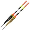 Slankiojanti Plūdė Expert 201-08 ( 3,0-6,0g )