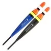 Slankiojanti Plūdė Expert 201-10 (2,0-5,0g)