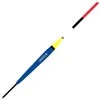 Slankiojanti plūdė Expert 201-70 (2,0-6,0g)